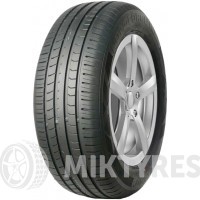 Leao Nova-Force HP100 205/55 R17 95V